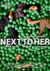 next to her.jpg